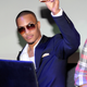 T.I. (Ethan Miller/Getty Images)